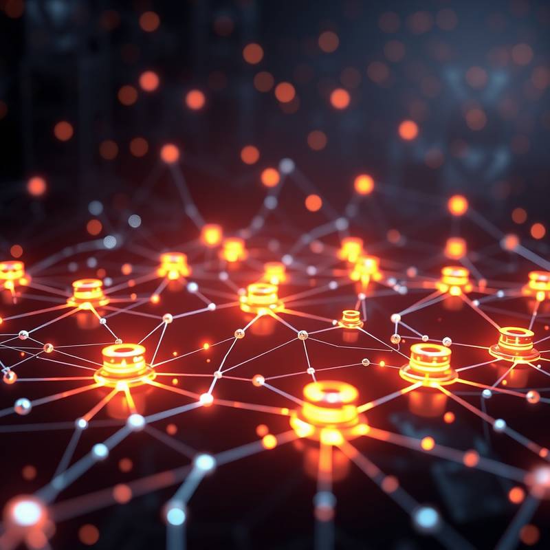 Demystifying Cryptocurrency: A Comprehensive Overview