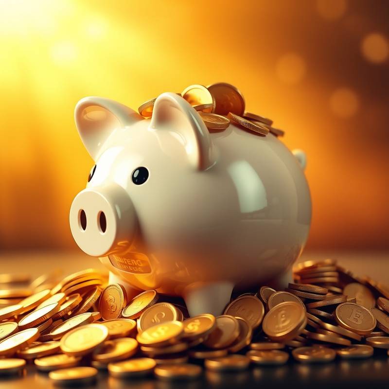 The Importance of Budgeting for Successful Investing
